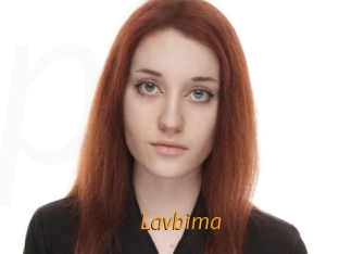 lavbima Porn University