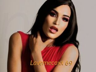Lavernecoxx_69