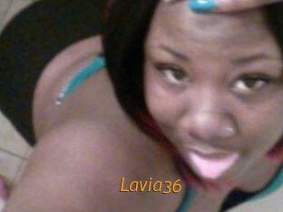 Lavia36