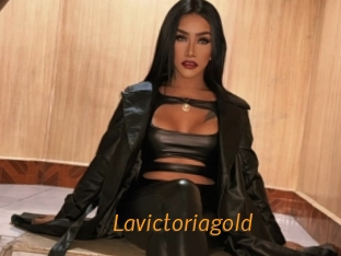 Lavictoriagold