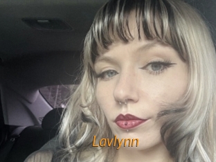 Lavlynn