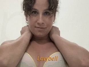 Lavybell