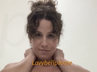 Lavybellplease