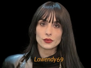 Lawendy69