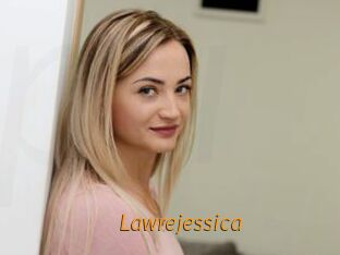 Lawrejessica