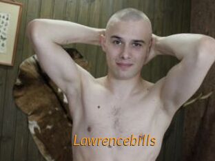 Lawrencebills