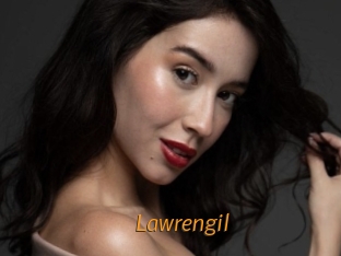 Lawrengil