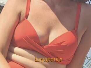 Layaponte