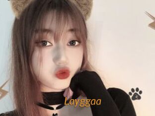 Layggaa