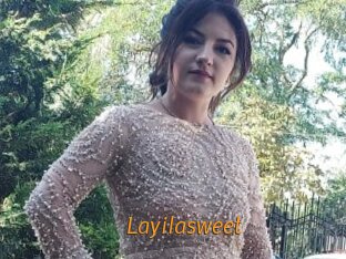Layilasweet