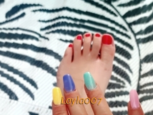 Layla007