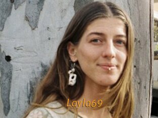 Layla69