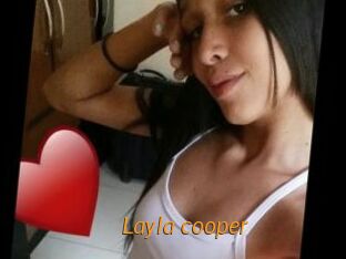 Layla_cooper