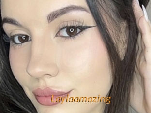 Laylaamazing