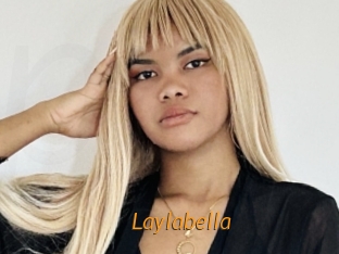 Laylabella