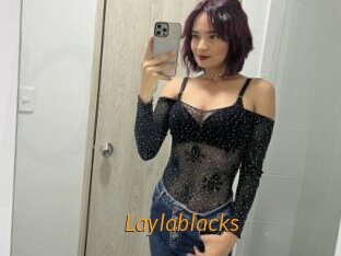 Laylablacks