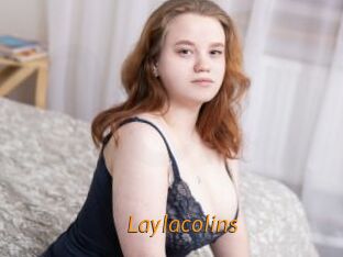 Laylacolins