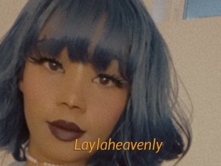 Laylaheavenly