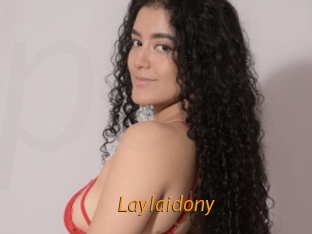 Laylaidony