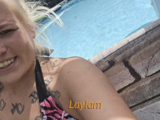 Laylam