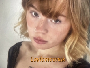 Laylamoonuk