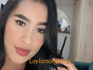 Laylamorgan18