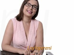 laylapereni Porn University