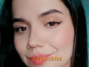 Laylarobles