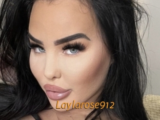 Laylarose912