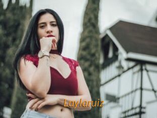 Laylaruiz