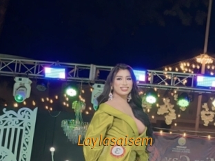 Laylasaisem