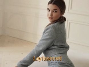 Laylasecret