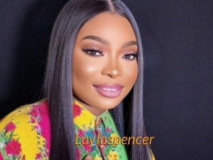 Laylaspencer