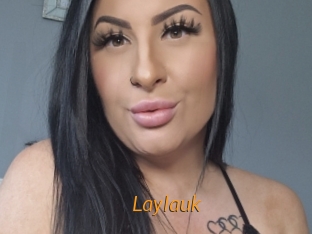 Laylauk