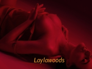 Laylawoods