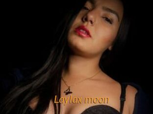 Laylax_moon