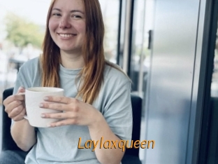 Laylaxqueen