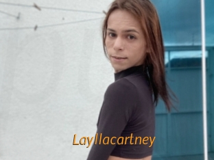 Layllacartney