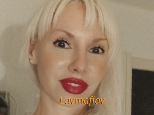 Laymaflay