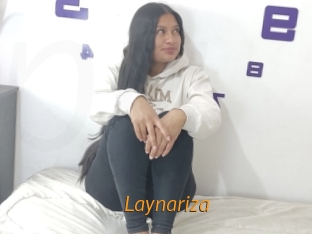 Laynariza