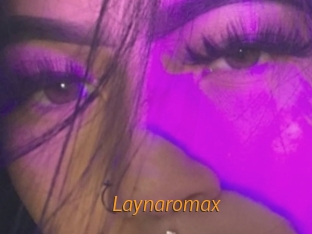 Laynaromax