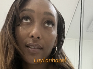 Laytonhazel