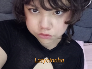 Lazycinnha