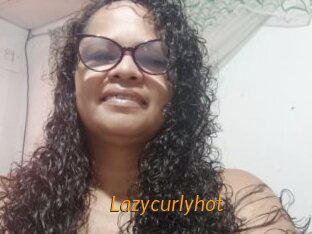 Lazycurlyhot