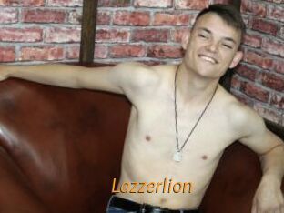 Lazzerlion