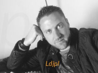 Ldjpl