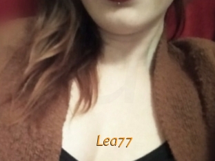 Lea77