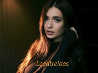 leaatreidas Porn University