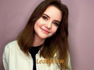 Leabarlow