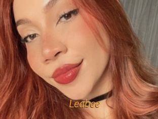 Leabee